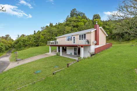 Photo of property in 49 State Highway 30, Lake Rotoma, Rotorua, 3074
