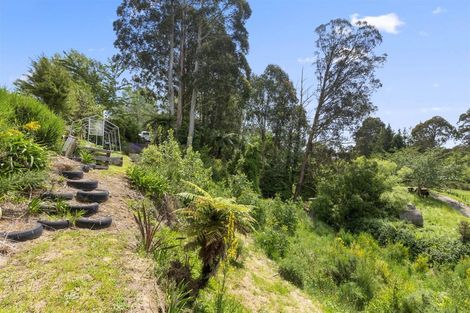 Photo of property in 485 Hamurana Road, Hamurana, Rotorua, 3097