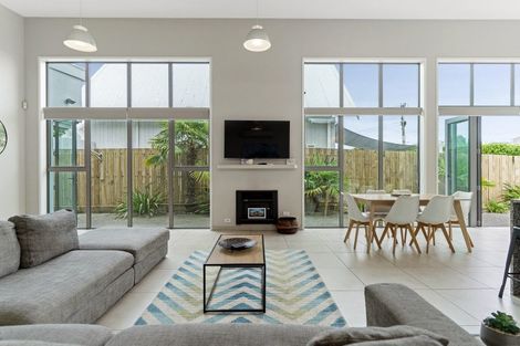 Photo of property in 38a Valley Road, Mount Maunganui, 3116