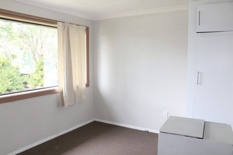Photo of property in 39 Stephen Street, Halfway Bush, Dunedin, 9010