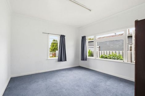 Photo of property in 5 Eric Street, Norsewood, 4974