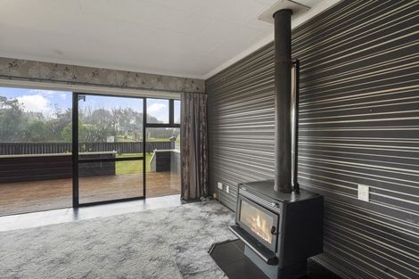 Photo of property in 18 Barclay Avenue, Te Aroha, 3320