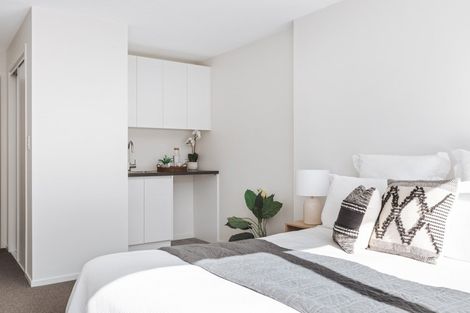 Photo of property in 3/17 Victoria Road, Mount Maunganui, 3116