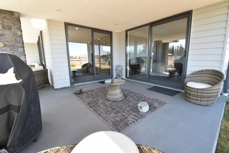 Photo of property in 52 Glencairn Road, Twizel, 7901