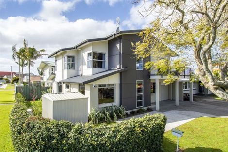 Photo of property in 144 Pillans Road, Otumoetai, Tauranga, 3110
