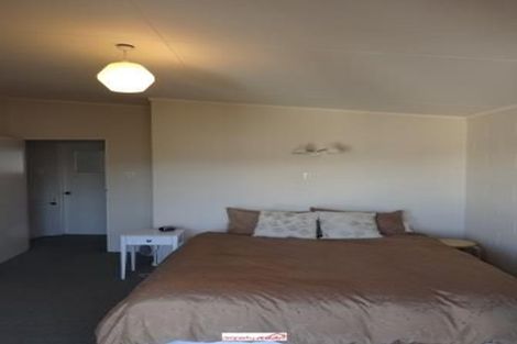 Photo of property in 19d London Street, Dunedin Central, Dunedin, 9016