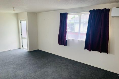 Photo of property in 16d Mathieson Street, Whanganui, Wanganui, 4500