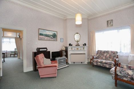 Photo of property in 26 Hobson Street, Feilding, 4702