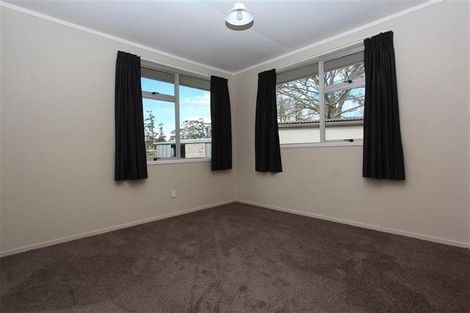 Photo of property in 168 Kite Road, Ohaupo, 3881