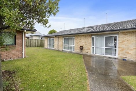 Photo of property in 15b Ruihi Street, Victoria, Rotorua, 3010