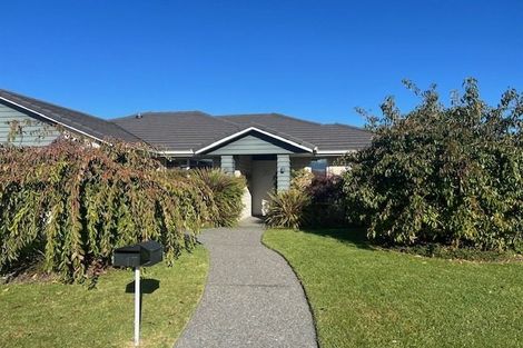 Photo of property in 17 Saltwood Lane, Bethlehem, Tauranga, 3110
