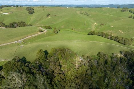 Photo of property in 69 Fraser Road, Kawakawa, 0182