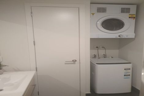 Photo of property in 17/4161 Great North Road, Glen Eden, Auckland, 0602