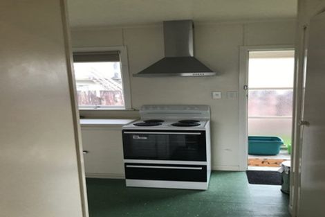 Photo of property in 234 Old Farm Road, Hamilton East, Hamilton, 3216