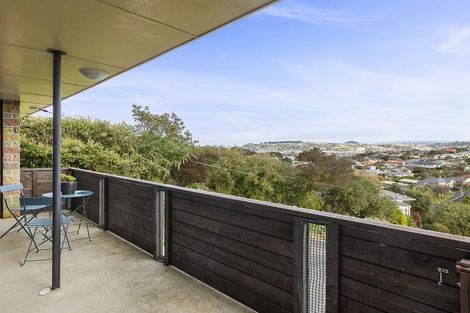 Photo of property in 41 Gresham Street, Tainui, Dunedin, 9013