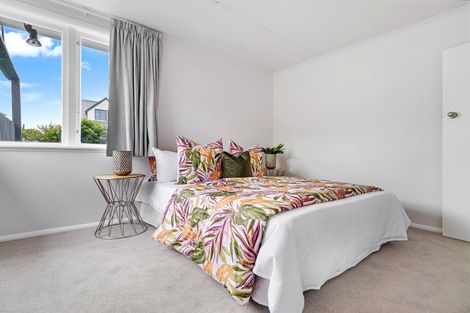 Photo of property in 15 Odette Street, Bader, Hamilton, 3206