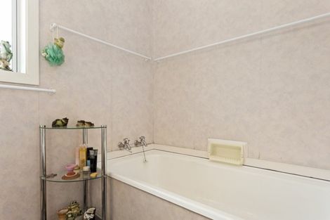 Photo of property in 17 Charles Street, Rangiora, 7400