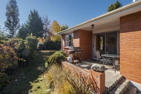 Photo of property in 120 Aubrey Road, Wanaka, 9305