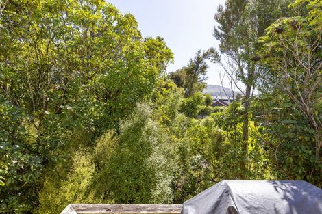 Photo of property in 2/5 Pikikotuku Place, Kuratau, Turangi, 3381