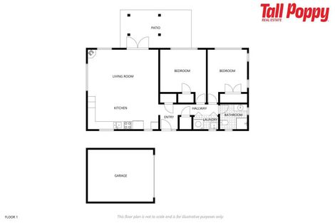 Photo of property in 317 State Highway 5, Wairakei, Taupo, 3384