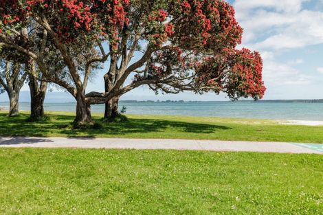Photo of property in 82 Kulim Avenue, Otumoetai, Tauranga, 3110