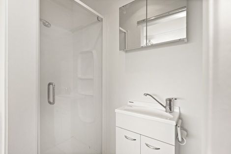 Photo of property in 14 Stewart Street, Raglan, 3225