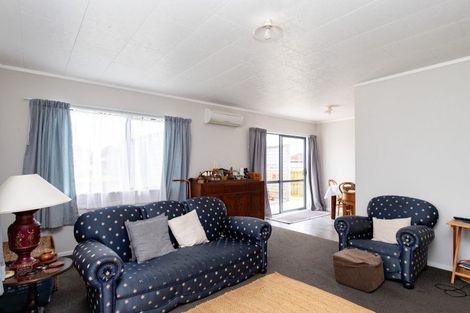 Photo of property in 3 Madgwick Place, Ngatea, 3503