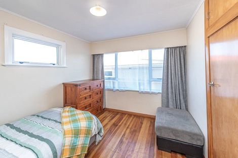 Photo of property in 39 Surrey Road, Springvale, Whanganui, 4501