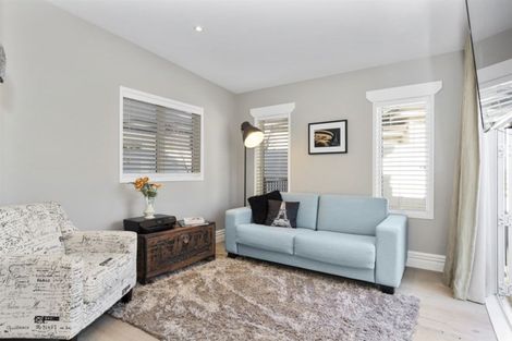 Photo of property in 8 Pebble Beach Way, Papamoa Beach, Papamoa, 3118