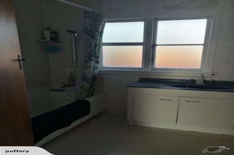 Photo of property in 227 Pine Avenue, South New Brighton, Christchurch, 8062