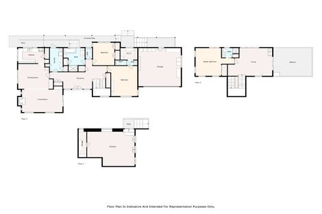 Photo of property in 19 Callender Terrace, Paraparaumu Beach, Paraparaumu, 5032