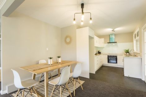 Photo of property in 30 Middleton Road, Kew, Dunedin, 9012