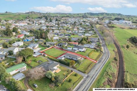Photo of property in 31a Prospect Avenue, Tirau, 3410