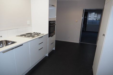 Photo of property in 2/294 Wills Street, Ashburton, 7700