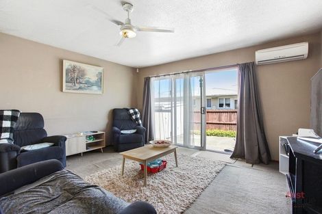 Photo of property in 3/606 Hereford Street, Linwood, Christchurch, 8011