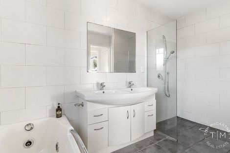 Photo of property in 35 Takanini School Road, Takanini, 2112