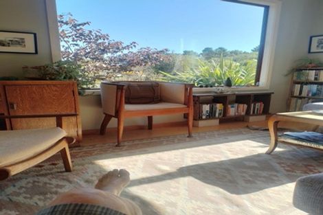 Photo of property in 22 Tiamat Way, Motueka, 7196