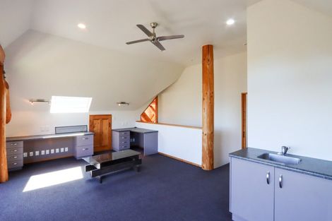 Photo of property in 20 Lulus Lane, Lyford, Waiau, 7395