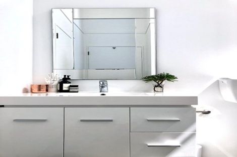 Photo of property in 44a Stone Street, Miramar, Wellington, 6022