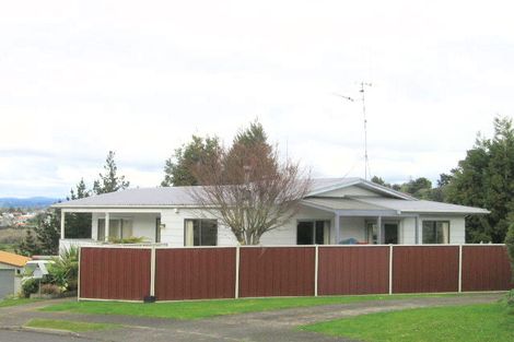 Photo of property in 6 Ely Place, Bethlehem, Tauranga, 3110