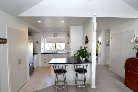 Photo of property in 24 Garden Grove, Tairua, 3508