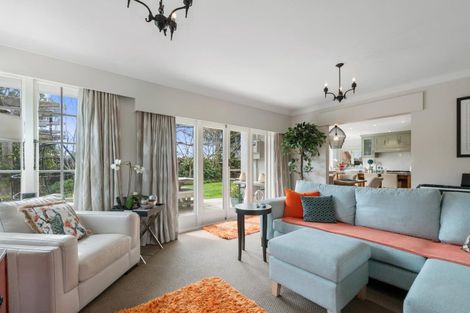 Photo of property in 7 Devon Street, Glenholme, Rotorua, 3010