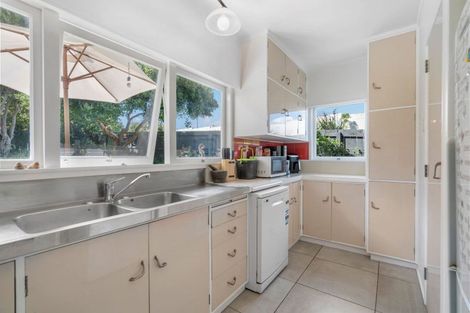 Photo of property in 3 Burling Avenue, Whau Valley, Whangarei, 0112