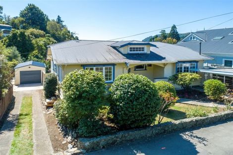 Photo of property in 35 Bronte Street, Nelson, 7010