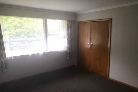 Photo of property in 31 Walters Street, Avalon, Lower Hutt, 5011