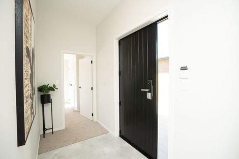 Photo of property in 2/22 Dalgliesh Avenue, Forest Lake, Hamilton, 3200