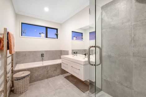 Photo of property in 3 Magnolia Lane, Kaukapakapa, Helensville, 0875