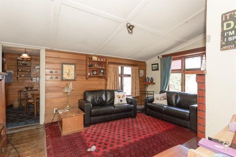 Photo of property in 16 Bass Street, Woolston, Christchurch, 8062