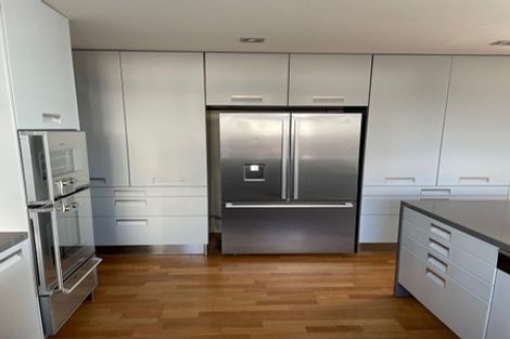 Photo of property in 2/167 Tamaki Drive, Kohimarama, Auckland, 1071