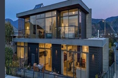 Photo of property in 26 Britannia Heights, Stepneyville, Nelson, 7010